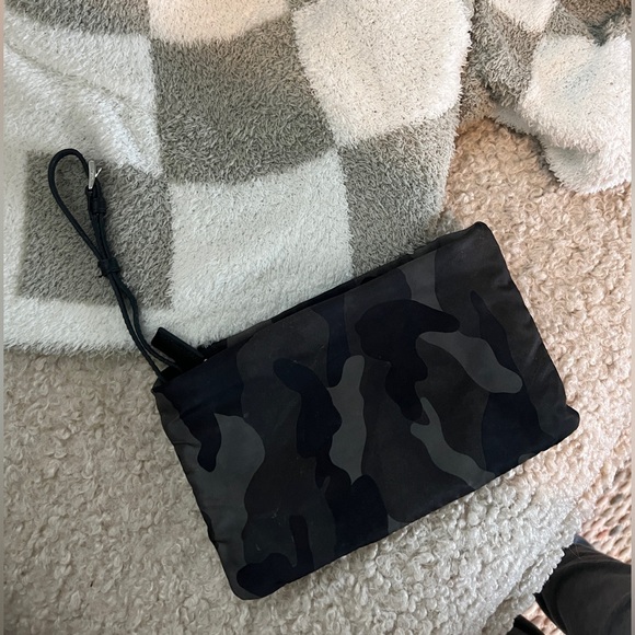 Prada pouch - Picture 5 of 6